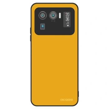 Obal pro Xiaomi Mi 11 Ultra - Sun