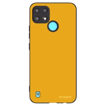 Obal pro Realme C21 - Sun