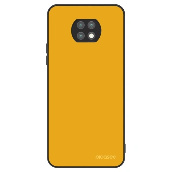 Obal pro Xiaomi Redmi Note 9T - Sun