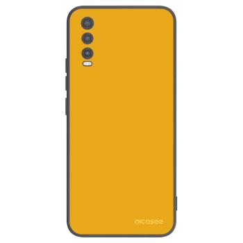 Obal pro Vivo Y20s - Sun