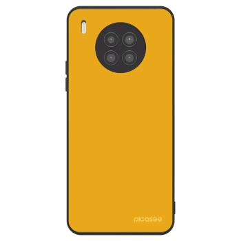 Obal pro Huawei Nova 8i - Sun
