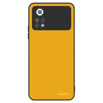 Obal pro Xiaomi Poco X4 Pro 5G - Sun