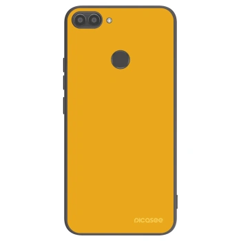 Obal pro Huawei P Smart - Sun