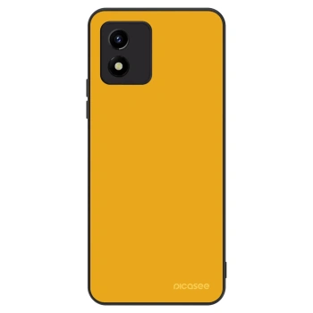 Obal pro Vivo Y01 - Sun