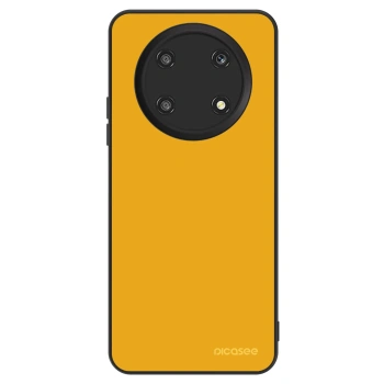 Obal pro Honor Magic4 Lite 5G - Sun