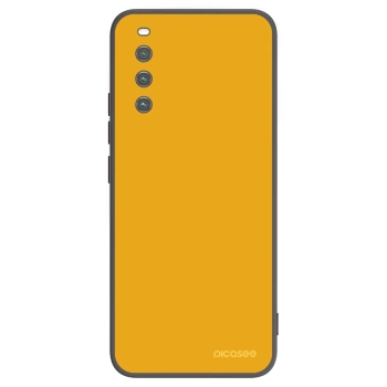 Obal pro Sony Xperia 10 IV 5G - Sun