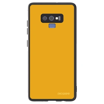Obal pro Samsung Galaxy Note 9 N960F - Sun