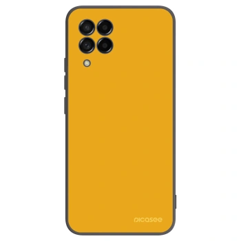 Obal pro Samsung Galaxy M53 5G - Sun
