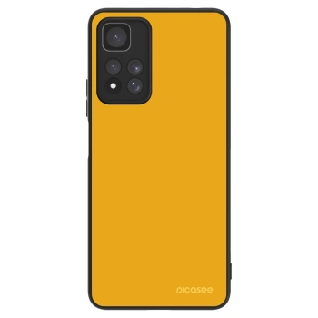 Obal pro Xiaomi Redmi Note 11 Pro+ 5G - Sun