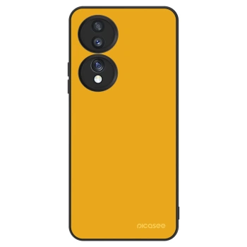 Obal pro Honor 70 - Sun