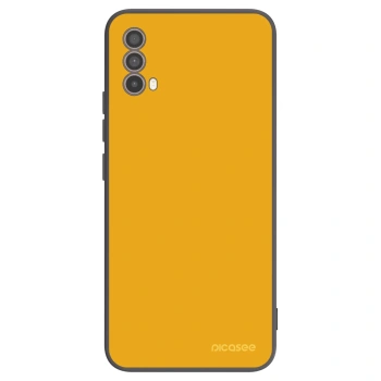 Obal pro Motorola Moto E40 - Sun