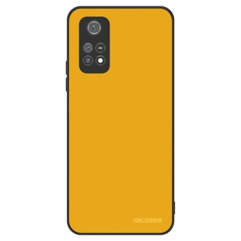 Obal pro Xiaomi Poco M4 Pro - Sun