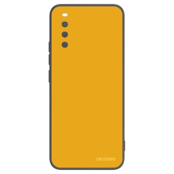 Obal pro Sony Xperia 10 III - Sun