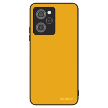 Obal pro Xiaomi Poco X5 Pro - Sun