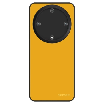 Obal pro Honor Magic5 Lite 5G - Sun