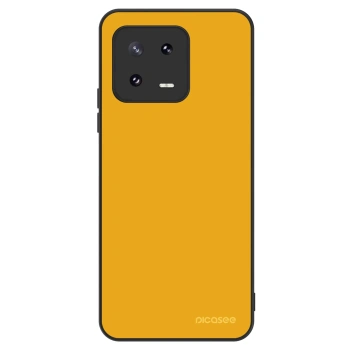Obal pro Xiaomi 13 Pro - Sun
