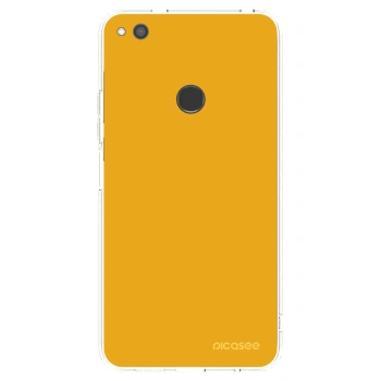 Obal pro Huawei P9 Lite 2017 - Sun