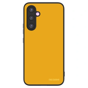 Picasee ULTIMATE CASE pro Samsung Galaxy A54 5G A546B - Sun