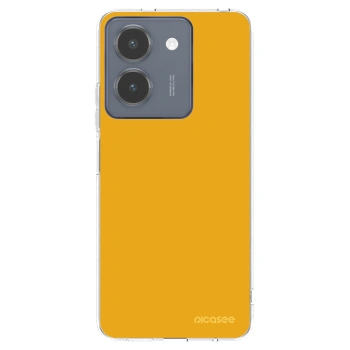 Obal pro Vivo Y36 4G - Sun