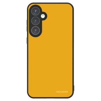 Picasee ULTIMATE CASE pro Samsung Galaxy S23 FE S711B - Sun