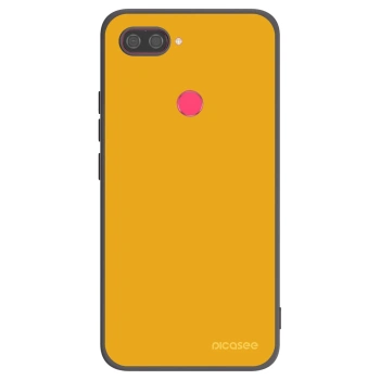 Obal pro Xiaomi Mi 8 Lite - Sun