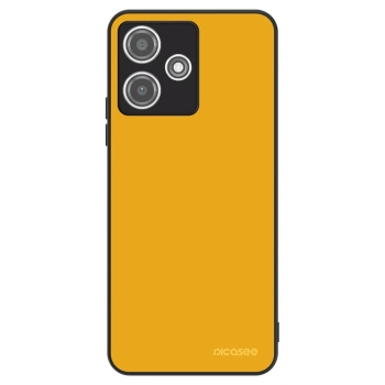 Obal pro Xiaomi Redmi 12 5G - Sun