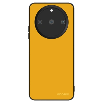 Obal pro Realme 11 Pro+ - Sun