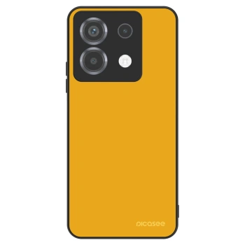 Obal pro Xiaomi Poco X6 - Sun