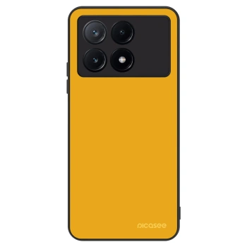 Obal pro Xiaomi Poco X6 Pro - Sun