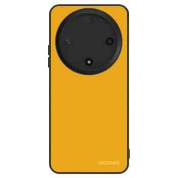 Obal pro Honor Magic6 Lite 5G - Sun