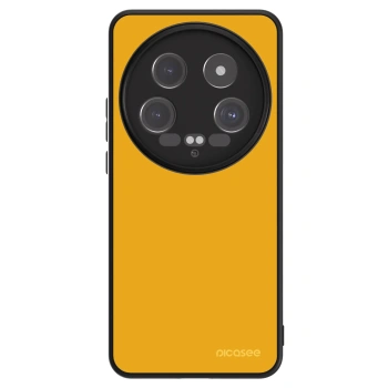 Obal pro Xiaomi 14 Ultra - Sun