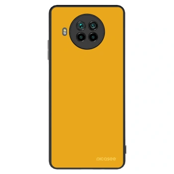 Obal pro Xiaomi Mi 10T Lite - Sun