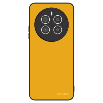 Obal pro Realme 12 Pro 5G - Sun