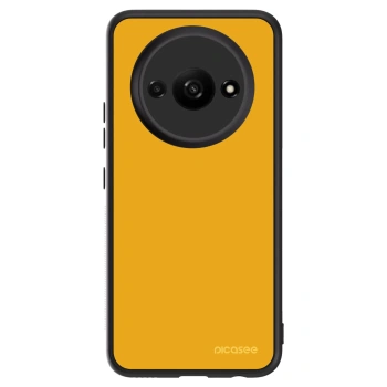 Obal pro Xiaomi Redmi A3 - Sun