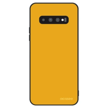 Obal pro Samsung Galaxy S10 Plus G975 - Sun