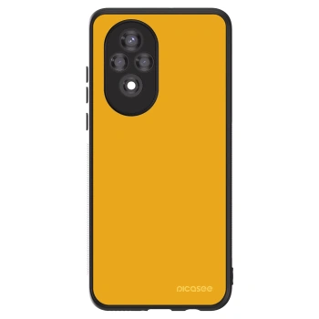 Obal pro Honor 200 Pro 5G - Sun