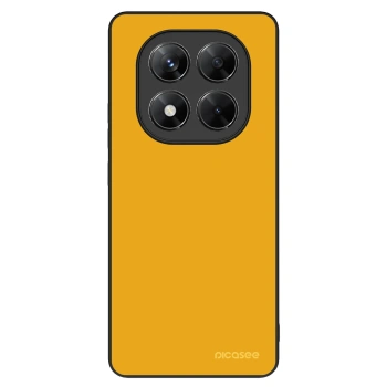 Picasee ULTIMATE CASE pro Xiaomi Redmi Note 14 Pro 5G - Sun