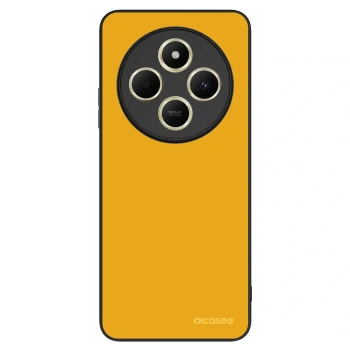 Obal pro Xiaomi Redmi 14C - Sun