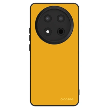 Obal pro Honor Magic7 Lite 5G - Sun