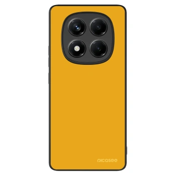 Picasee ULTIMATE CASE pro Xiaomi Redmi Note 14 Pro 4G - Sun