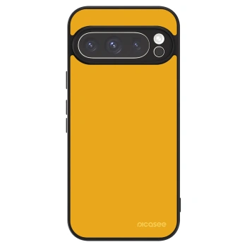 Obal pro Google Pixel 9 Pro - Sun