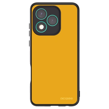 Obal pro Honor 400 Lite 5G - Sun