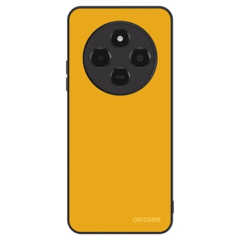 Obal pro Xiaomi Poco C75 - Sun