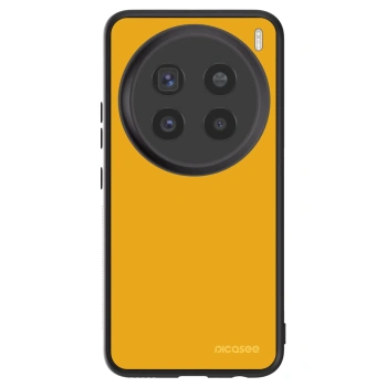 Obal pro Vivo X200 Pro - Sun