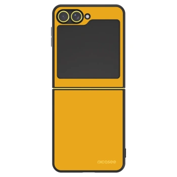 Obal pro Samsung Galaxy Z Flip5 5G - Sun