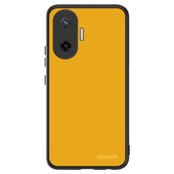 Obal pro Xiaomi Poco F7 Pro 5G - Sun