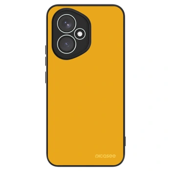 Obal pro Honor 400 5G - Sun
