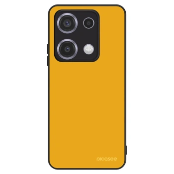 Obal pro Xiaomi Redmi Note 14S - Sun