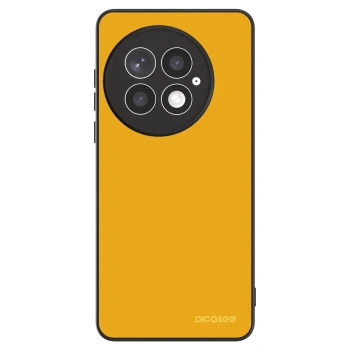 Obal pro OnePlus 13 5G - Sun