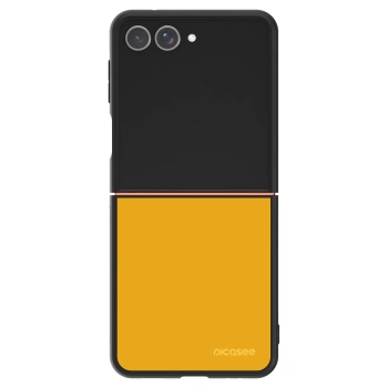 Obal pro Samsung Galaxy Z Flip7 5G - Sun